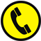 Numéro de téléphone des Magasins de matériel électrique à proximité